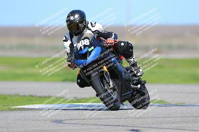 media/Feb-19-2024-Lets Ride (Mon) [[eb90a18fbf]]/Group C/1030am (Sweeper)/